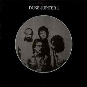Duke Jupiter - Duke Jupiter 1 FLAC