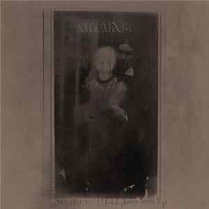 Nagual Art - Seance 1931 - Tales From F. FLAC