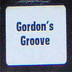 Lonnie Gordon vs. George Morel - Gordon's Groove FLAC