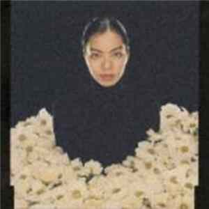 Cocco - 焼け野が原 FLAC