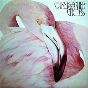 Christopher Cross - Another Page FLAC
