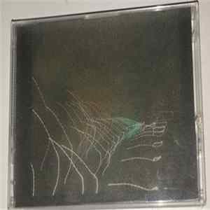Alexander Adams - Two Extended Pieces For Meditation FLAC