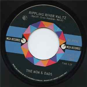 The Mom And Dads - Rippling River Waltz FLAC