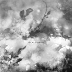 Exitmusic - The Recognitions FLAC
