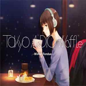 Various - Winter Fondue FLAC