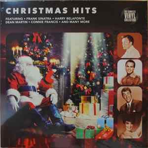 Various - Christmas Hits FLAC