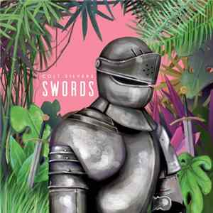 Colt Silvers - Swords FLAC
