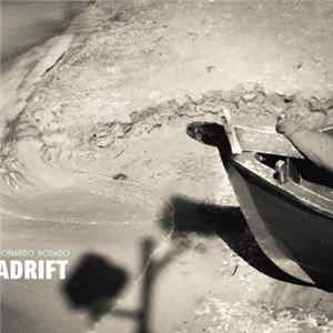 Leonardo Rosado - Adrift FLAC