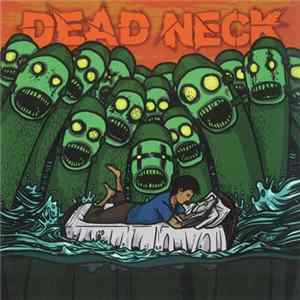 Dead Neck - Dead Neck FLAC