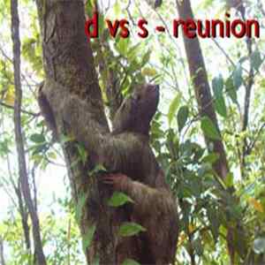 Deciduous vs. Segue - Reunion FLAC