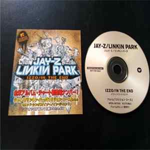 Jay-Z, Linkin Park - Izzo / In The End FLAC
