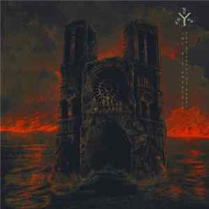 Sky Crypt - Incipit Anarchia: The Element Of Anger FLAC