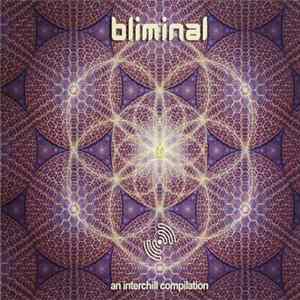 Various - Bliminal FLAC