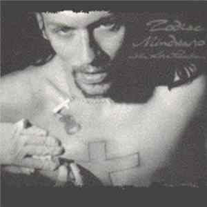 Zodiac Mindwarp And The Love Reaction - Meanstreak FLAC