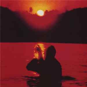 Coil - Windowpane FLAC
