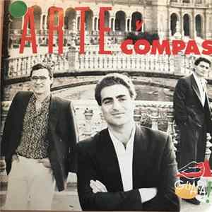 Arte Y Compas - La Tostaita FLAC