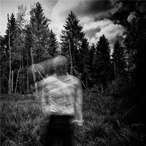 Normotone - Hiraeth FLAC