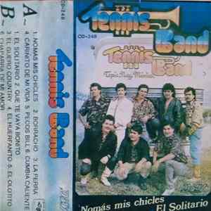 Tennis Band - Tennis Band FLAC