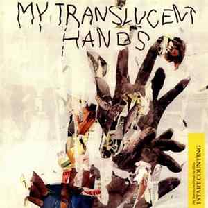 I Start Counting - My Translucent Hands No III FLAC