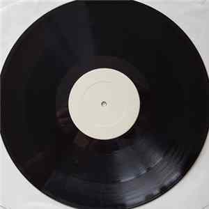 The Human League - Holiday '80 FLAC