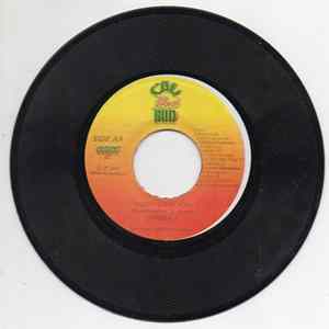 Anthony B / Singer J - She Never Knew True Love / Hush I Love You FLAC