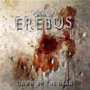 Arts Of Erebus - Dawn Of The Dead FLAC