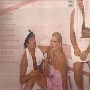 Captain And Tennille - Keeping Our Love Warm FLAC