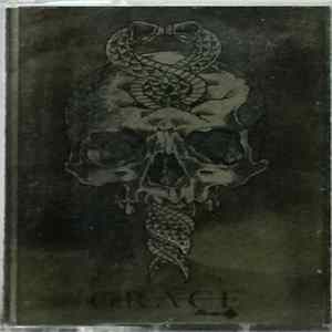 Grace - Road To Wisdom FLAC