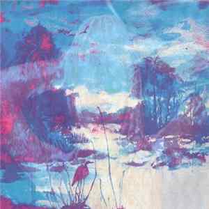 Sean McDonald - Tales Of FLAC