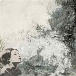 Keir Neuringer - Ceremonies Out Of The Air FLAC