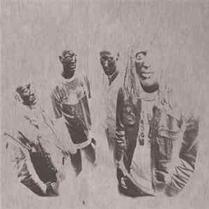 Spider Kitten - Dead Beat EP FLAC