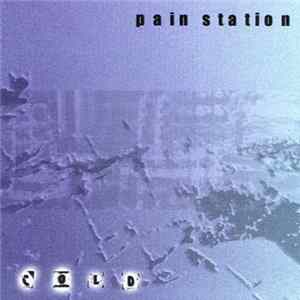 Pain Station - Cold FLAC