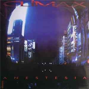 Climax - Anestesia FLAC