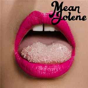 Mean Jolene - Salty FLAC