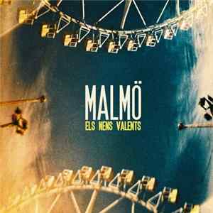 Malmö - Els Nens Valents FLAC