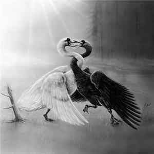 Alghazanth - The Three-Faced Pilgrim FLAC
