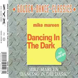 Mike Mareen - Dancing In The Dark FLAC