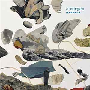 Marmota - A Margem FLAC