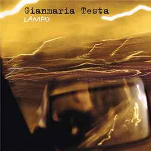 Gianmaria Testa - Lampo FLAC