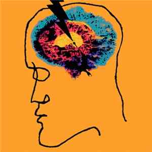Kingbastard - Brainfunk FLAC
