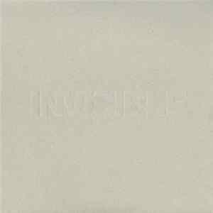Various - Invisible 011 EP FLAC