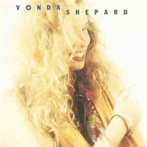 Vonda Shepard - Vonda Shepard FLAC