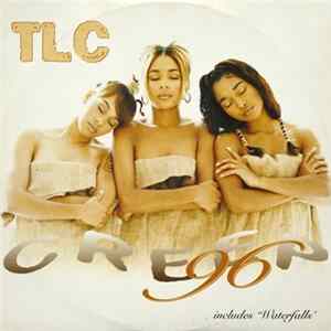 TLC - Creep '96 FLAC
