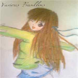 Various Franklins - Various Franklins FLAC