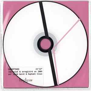 Undepthed - 23'33" FLAC