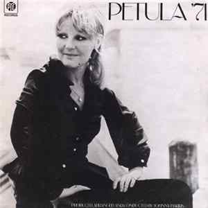 Petula Clark - Petula '71 FLAC