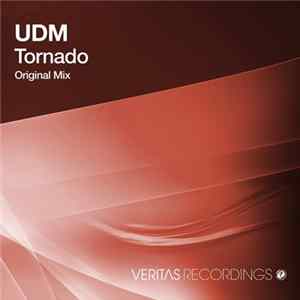 UDM - Tornado FLAC