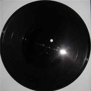 Dj Brisk & Dj Ham, Quicksilver - Music Hypnotizing / What Is A Beat? FLAC