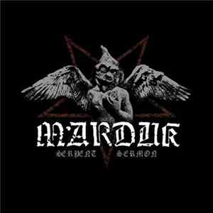 Marduk - Serpent Sermon FLAC