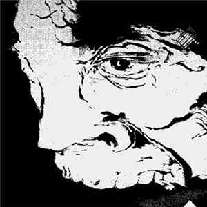 Lorn - Self Confidence Vol. 3 FLAC